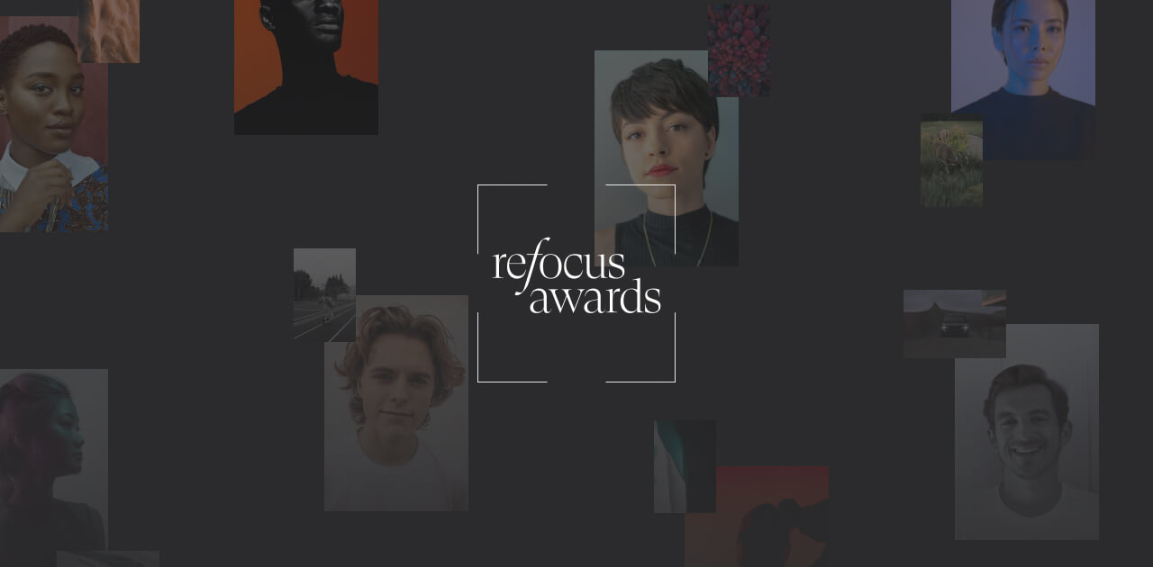 refocus-awards.com